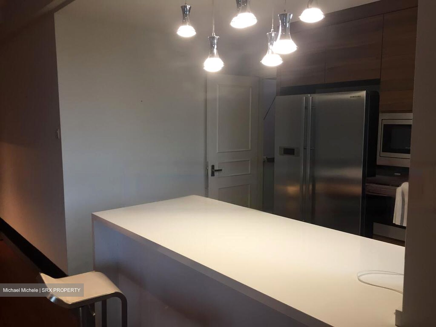 Gambier Court (D9), Apartment #595700941